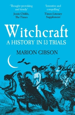 Bertrand.pt - Witchcraft