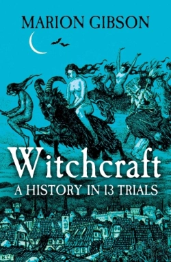 Bertrand.pt - Witchcraft