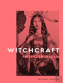 Bertrand.pt - Witchcraft