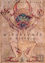 Witchcraft