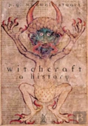Witchcraft