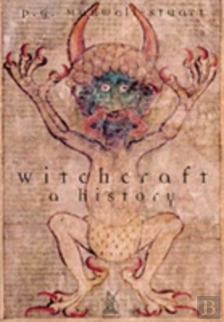 Bertrand.pt - Witchcraft