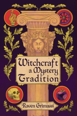 Bertrand.pt - Witchcraft