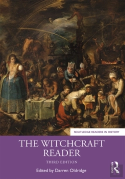 Bertrand.pt - Witchcraft Reader