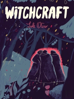 Bertrand.pt - Witchcraft