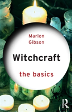 Bertrand.pt - Witchcraft: The Basics