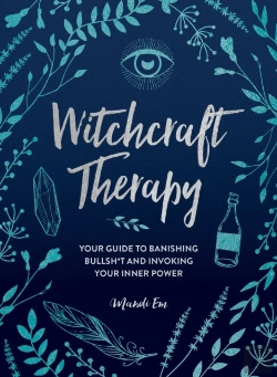 Bertrand.pt - Witchcraft Therapy