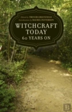 Bertrand.pt - Witchcraft Today - 60 Years On