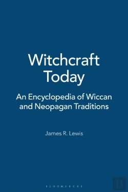Bertrand.pt - Witchcraft Today