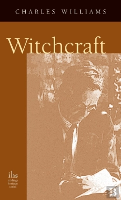 Bertrand.pt - Witchcraft