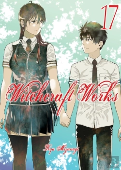 Bertrand.pt - Witchcraft Works 17