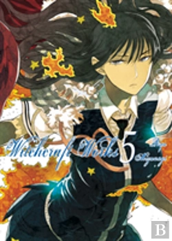 Bertrand.pt - Witchcraft Works 5