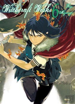Bertrand.pt - Witchcraft Works 6