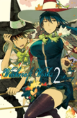 Witchcraft Works