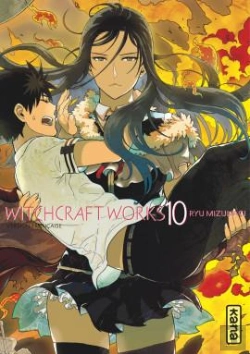 Bertrand.pt - Witchcraft Works T10