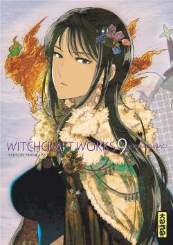 Bertrand.pt - Witchcraft Works T9