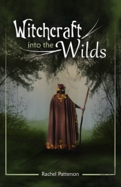 Witchcraft...Into The Wilds