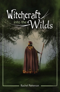 Bertrand.pt - Witchcraft...Into The Wilds