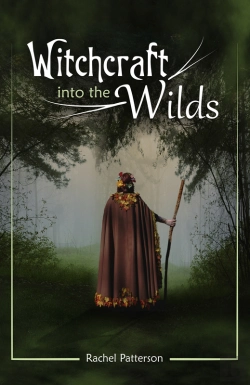 Bertrand.pt - Witchcraft...Into The Wilds