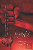 Witch'D