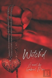 Witch'D