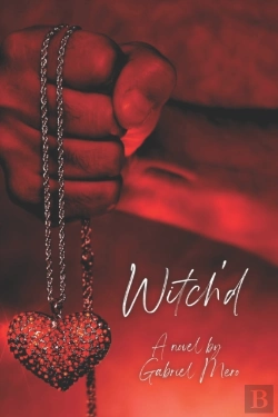 Bertrand.pt - Witch'D