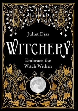 Bertrand.pt - Witchery