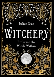 Witchery