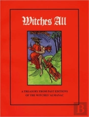 Witches All