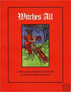 Bertrand.pt - Witches All
