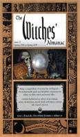 Witches' Almanac