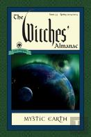 Witches' Almanac