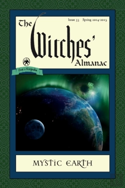 Bertrand.pt - Witches' Almanac