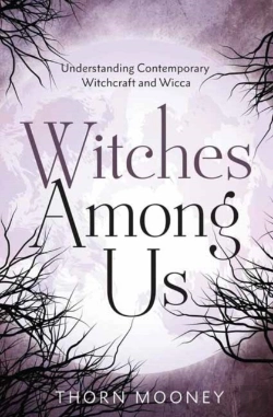 Bertrand.pt - Witches Among Us