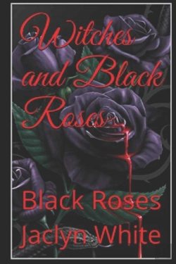 Bertrand.pt - Witches And Black Roses