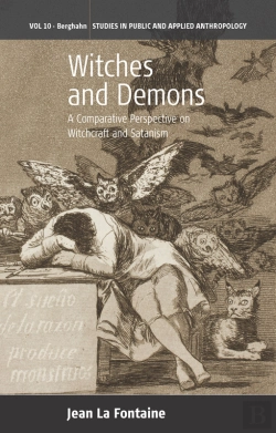 Bertrand.pt - Witches And Demons