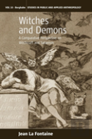Witches And Demons