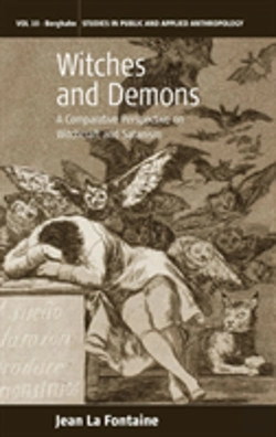 Bertrand.pt - Witches And Demons