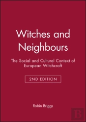 Witches And Neighbours