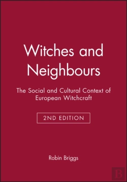 Bertrand.pt - Witches And Neighbours