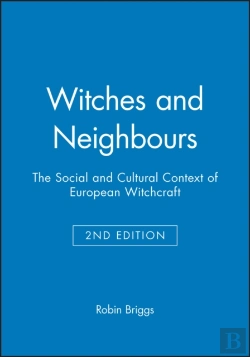 Bertrand.pt - Witches And Neighbours