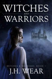 Witches And Warriors