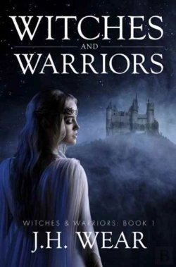 Bertrand.pt - Witches And Warriors