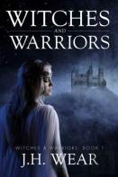 Witches And Warriors