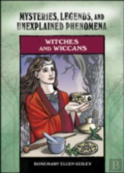 Bertrand.pt - Witches And Wiccans