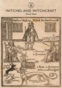 Witches And Witchcraft