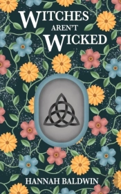 Witches Aren'T Wicked