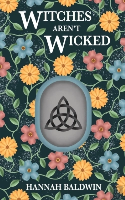 Bertrand.pt - Witches Aren'T Wicked