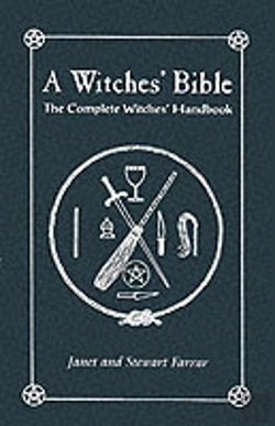 Bertrand.pt - Witches' Bible