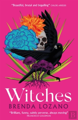Bertrand.pt - Witches